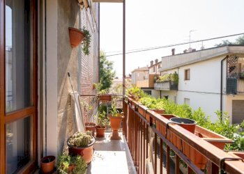 Four-room apartment Via Goffredo Mameli, Vignola - photo 15