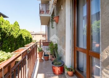 Four-room apartment Via Goffredo Mameli, Vignola - photo 16
