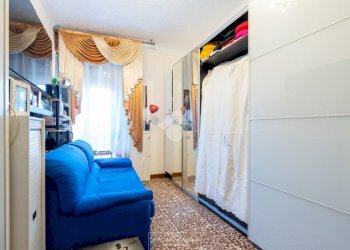 Four-room apartment Via Goffredo Mameli, Vignola - photo 17