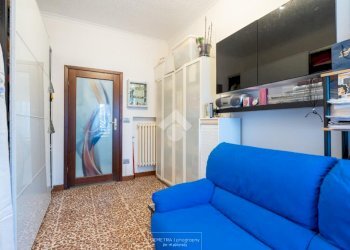 Four-room apartment Via Goffredo Mameli, Vignola - photo 18