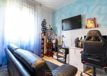 Four-room apartment Via Goffredo Mameli, Vignola - photo 19