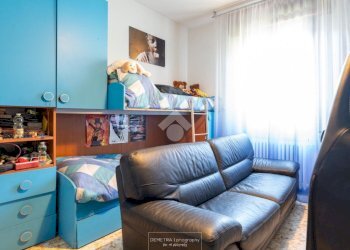 Four-room apartment Via Goffredo Mameli, Vignola - photo 20