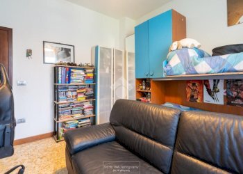 Four-room apartment Via Goffredo Mameli, Vignola - photo 21