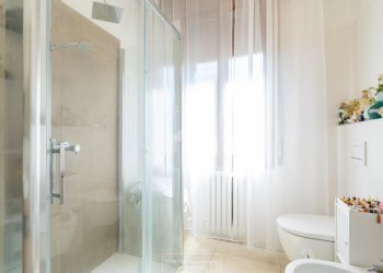 Four-room apartment Via Goffredo Mameli, Vignola - photo 22