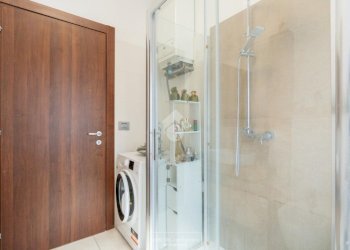 Four-room apartment Via Goffredo Mameli, Vignola - photo 23