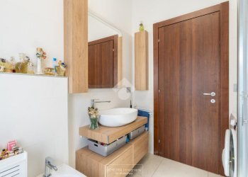 Four-room apartment Via Goffredo Mameli, Vignola - photo 24