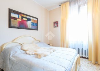 Four-room apartment Via Goffredo Mameli, Vignola - photo 25