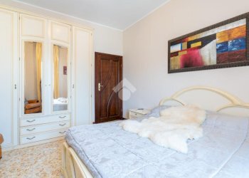 Four-room apartment Via Goffredo Mameli, Vignola - photo 26