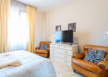 Four-room apartment Via Goffredo Mameli, Vignola - photo 27