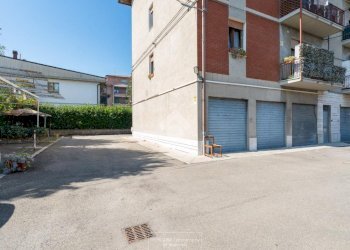 Four-room apartment Via Goffredo Mameli, Vignola - photo 28