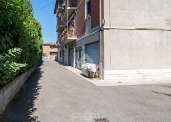 Four-room apartment Via Goffredo Mameli, Vignola - photo 29