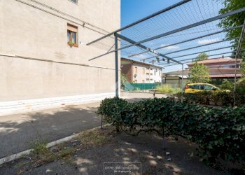 Four-room apartment Via Goffredo Mameli, Vignola - photo 30