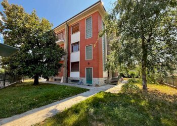 Quadrilocale Bra - foto 1