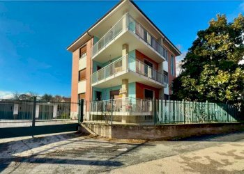 Quadrilocale Bra - foto 2