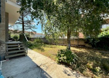 Quadrilocale Bra - foto 3