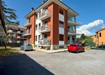 Quadrilocale Bra - foto 4