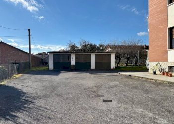 Quadrilocale Bra - foto 5