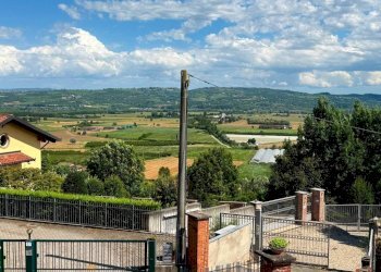 Quadrilocale Bra - foto 6