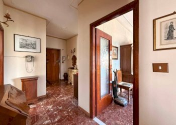 Quadrilocale Bra - foto 7