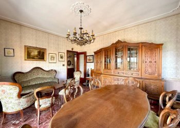 Quadrilocale Bra - foto 10