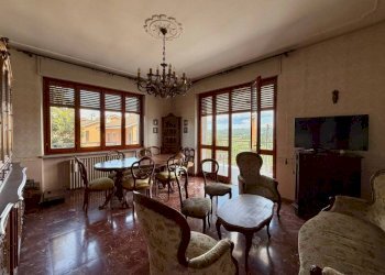 Quadrilocale Bra - foto 11