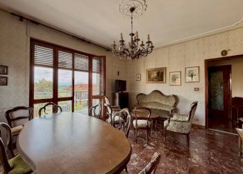 Quadrilocale Bra - foto 12