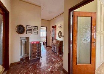 Quadrilocale Bra - foto 13