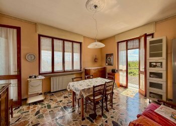 Quadrilocale Bra - foto 14