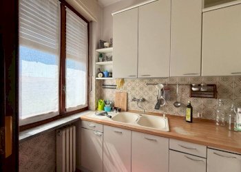 Quadrilocale Bra - foto 16