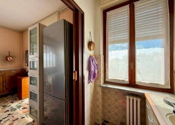 Quadrilocale Bra - foto 18