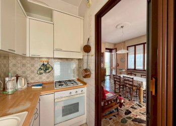 Quadrilocale Bra - foto 19