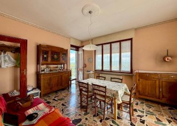 Quadrilocale Bra - foto 20