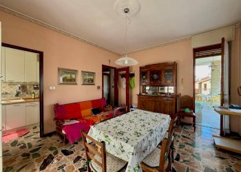 Quadrilocale Bra - foto 21