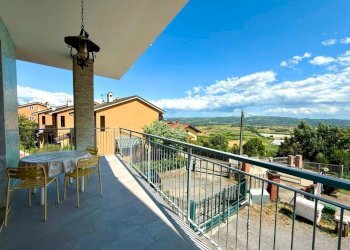 Quadrilocale Bra - foto 22