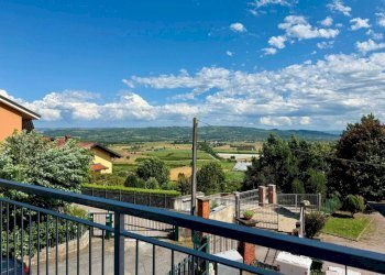 Quadrilocale Bra - foto 23