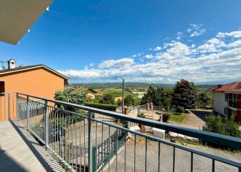 Quadrilocale Bra - foto 24