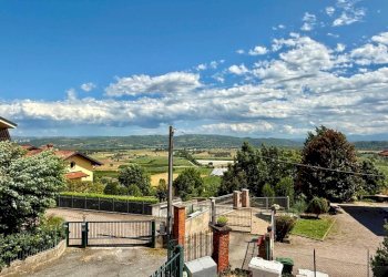 Quadrilocale Bra - foto 25