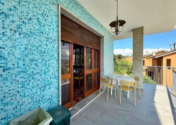 Quadrilocale Bra - foto 26