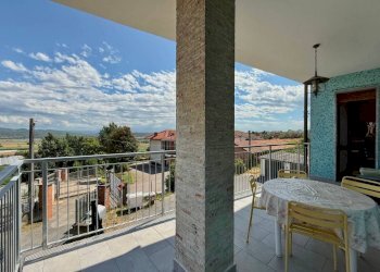 Quadrilocale Bra - foto 28