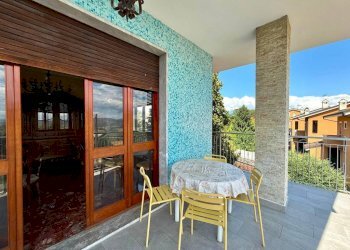 Quadrilocale Bra - foto 29