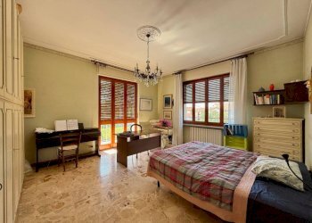 Quadrilocale Bra - foto 30