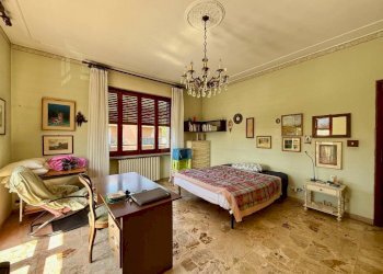 Quadrilocale Bra - foto 31