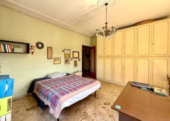 Quadrilocale Bra - foto 32