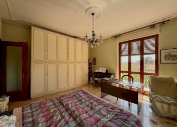 Quadrilocale Bra - foto 33