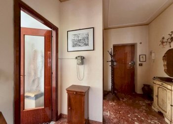 Quadrilocale Bra - foto 34