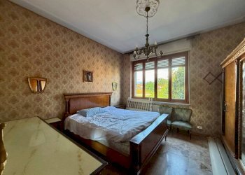 Quadrilocale Bra - foto 35