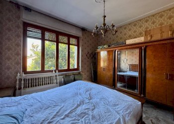 Quadrilocale Bra - foto 36