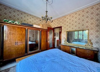 Quadrilocale Bra - foto 37