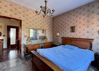 Quadrilocale Bra - foto 38