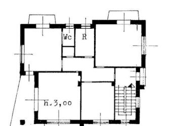 Quadrilocale Bra - foto 40